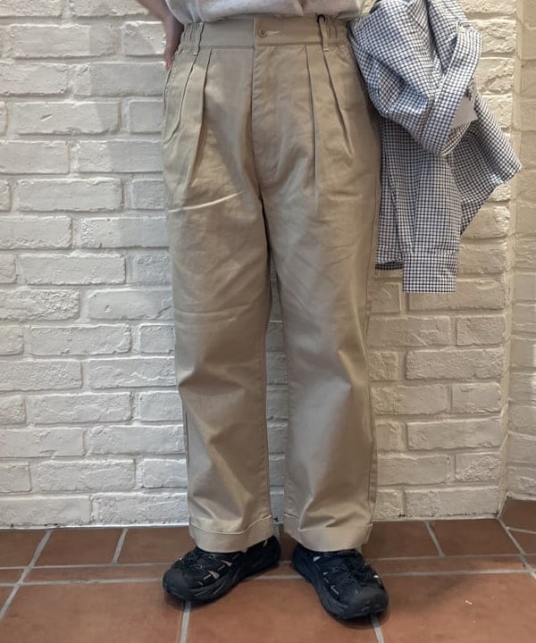 image7