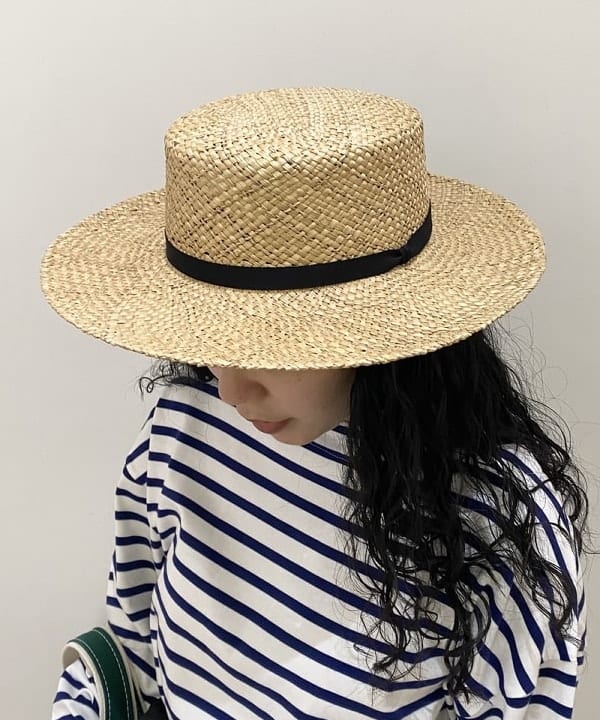 鈴木 悠里さんの「BEAMS WOMEN｜」を使ったコーディネート