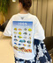 thumbail10