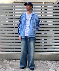 styling_image