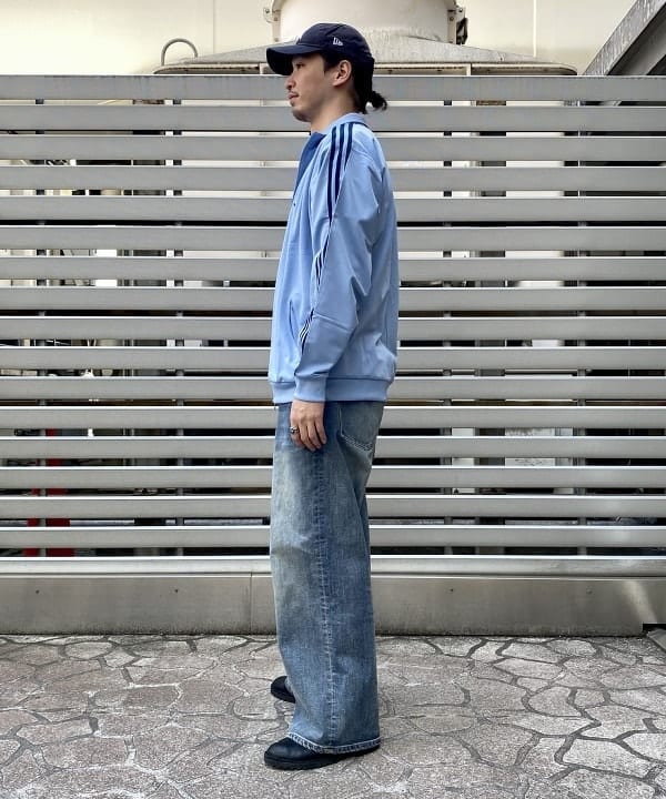 りゅうりゅうさんの「BEAMS WOMEN｜」を使ったコーディネート