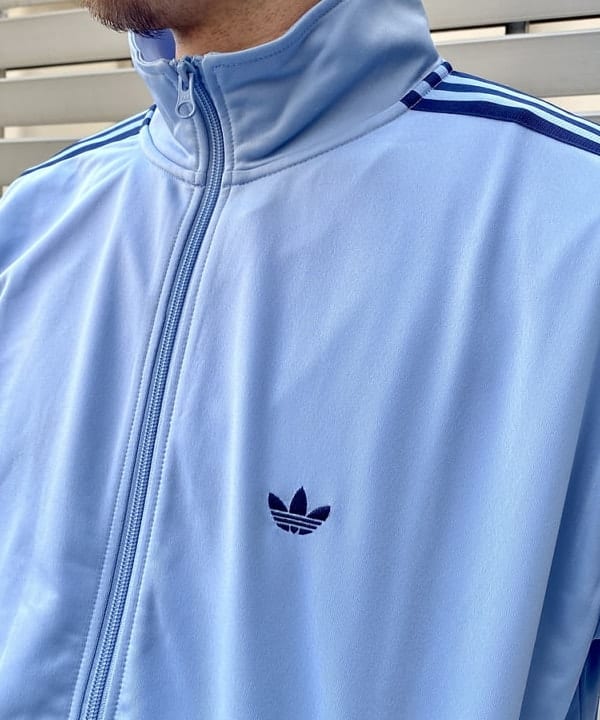 りゅうりゅうさんの「BEAMS WOMEN｜」を使ったコーディネート