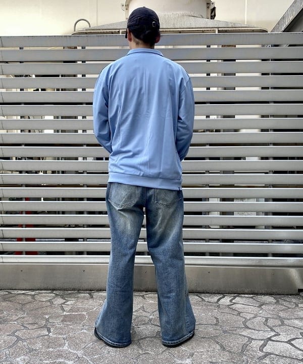 りゅうりゅうさんの「BEAMS WOMEN｜」を使ったコーディネート