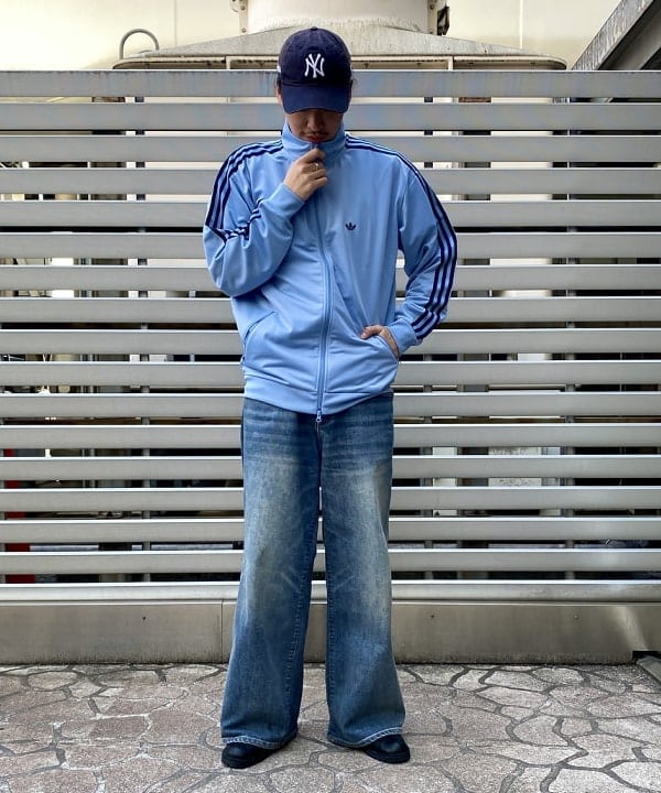 りゅうりゅうさんの「BEAMS WOMEN｜」を使ったコーディネート