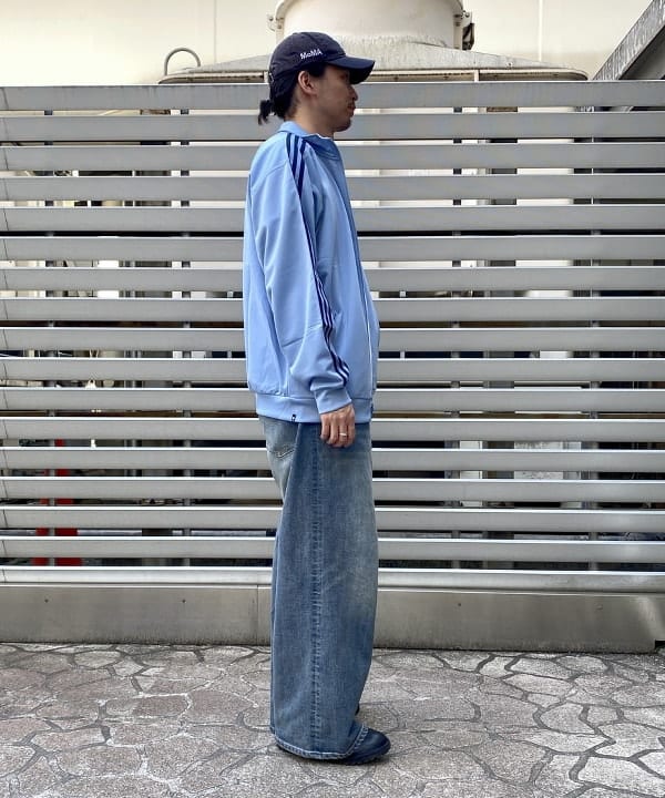 りゅうりゅうさんの「BEAMS WOMEN｜」を使ったコーディネート