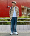 thumbail1
