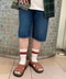 thumbail8