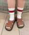 thumbail9