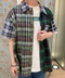 thumbail6