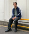 thumbail1