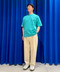 thumbail1