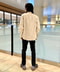 thumbail5