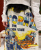 thumbail4