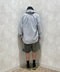 thumbail7