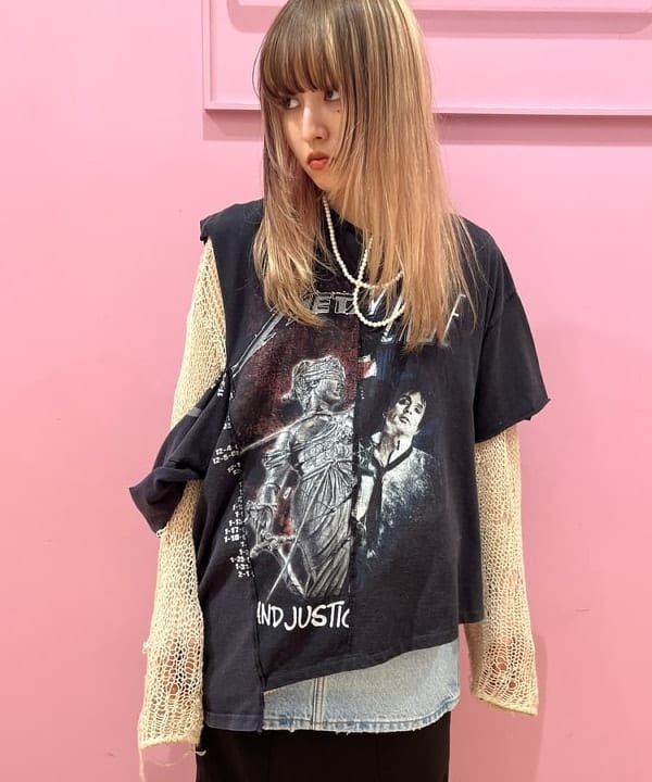 コスゲさんの「BEAMS WOMEN｜」を使ったコーディネート