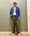 thumbail7
