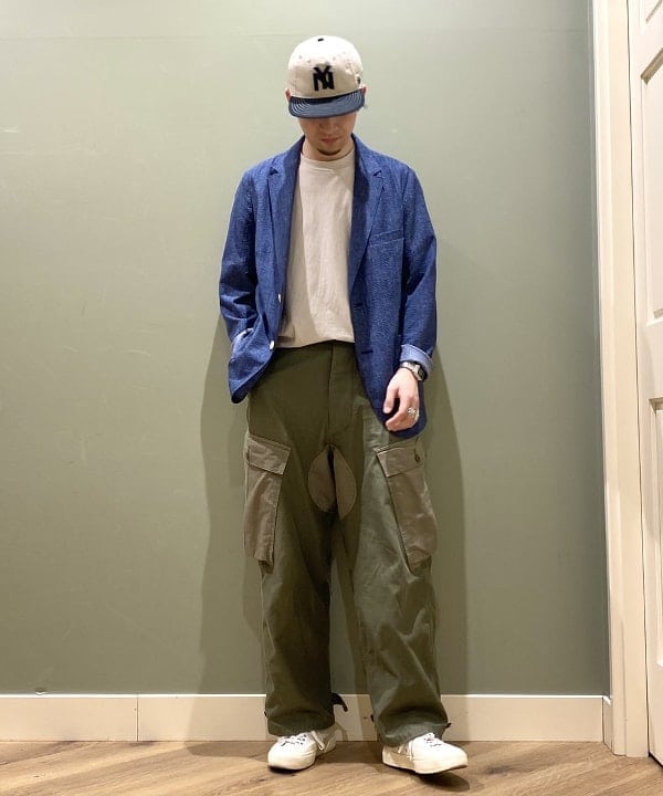 image6
