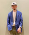 thumbail9