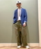thumbail1