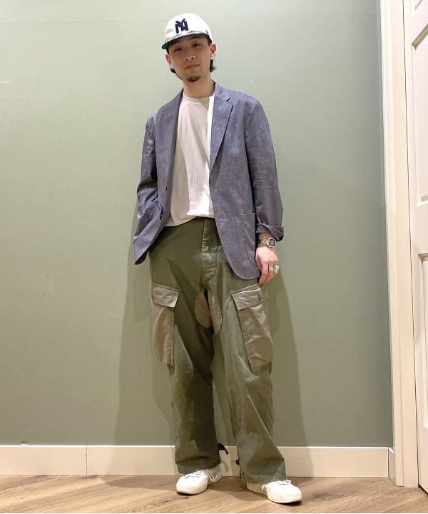 image5