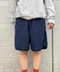 thumbail8