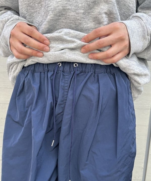 image10