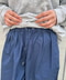 thumbail10