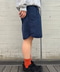 thumbail9