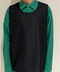 thumbail4