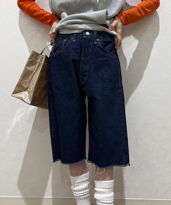 image8