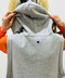 thumbail9