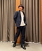 thumbail5