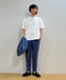 thumbail2