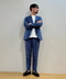 thumbail1