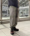 thumbail5