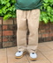 thumbail4