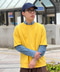 thumbail3