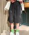 thumbail9