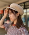 thumbail9