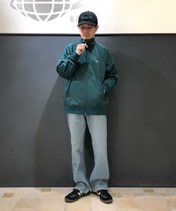 styling_image