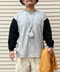 thumbail4
