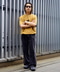 thumbail9