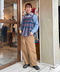 thumbail1