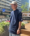 thumbail5