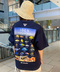 thumbail5