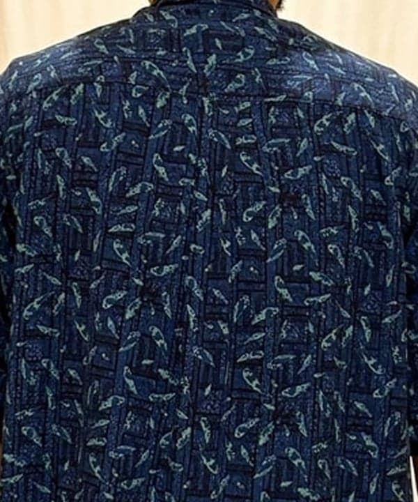 image4