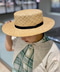 thumbail10