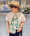 thumbail5