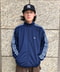 thumbail5