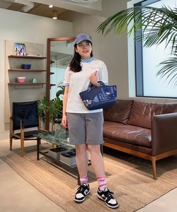 BEAMS GOLF（ビームス ゴルフ）BEAMS GOLF ORANGE LABEL